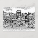 Search for french revolution postcards Political