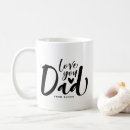 Search for love letter mugs Heart