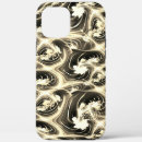 Search for luminous phone cases Fractal