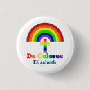 Search for colores badges Cursillo