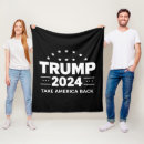 Search for take blankets America