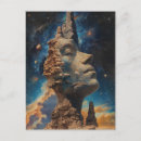 Search for the thinker postcards Philosophy