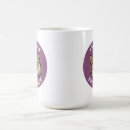 Search for fawn mugs Purple