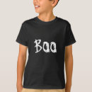 Search for funny boys tshirts Ghost