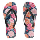 Search for charmed shoes Charming