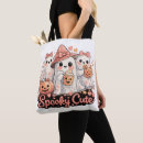 Search for babys first halloween bags Cute ghost
