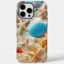 Search for lifes a beach iphone cases Beachy