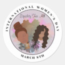 Search for womens equality stickers Girl power