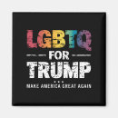 Search for lesbian magnets Month