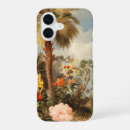 Search for vintage botanical iphone cases Colourful