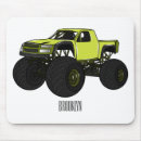 Search for pickups mousepads Vehicle