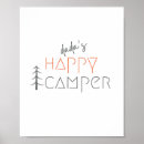 Search for daddy nursery art Baby