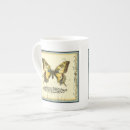 Search for butterfly home decor mugs Decorative