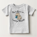 Search for donald trump baby clothes Gop