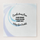 Search for small business puzzles Blank