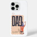 Search for father and daughter iphone cases Daddy