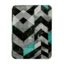 Search for zig zag magnets Contemporary