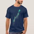Search for stock trading tshirts Daytrading