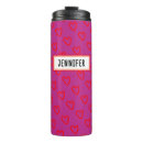 Search for label pink mugs For her