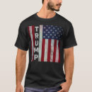 Search for america first trump tshirts Maga