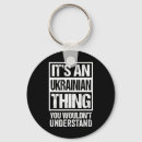 Search for glory accessories Kiev