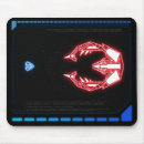 Search for scifi mousepads Stars