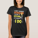 Search for parrot clothing Quarrion