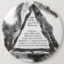 Search for proverb badges Inspirational