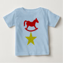 Search for music baby shirts Rock star