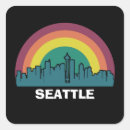 Search for seattle travel stickers Souvenir
