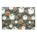 Search for pumpkin pillowcases Seasonal