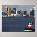 Search for british columbia posters Cityscape