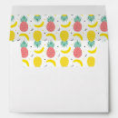 Search for 1980 envelopes 90s