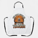 Search for cant aprons Trickortreat
