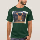 Search for dewalt tshirts Funny