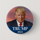 Search for american image badges Political