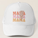 Search for repeating hats For her