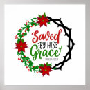 Search for saved by grace posters Faith