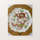 Search for ceramic puzzles Beautiful