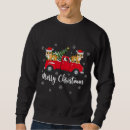Search for bobcat hoodies Funny