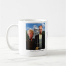 Search for gothic mugs Humour