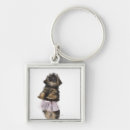 Search for leggings key rings Standing