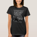 Search for brontosaurus tshirts Herbivore
