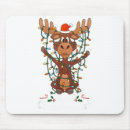 Search for merry christmas mousepads Xmas