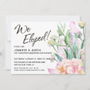 Search for for artist invitations Colourful