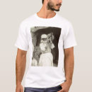 Search for dmitry tshirts Portrait