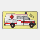 Search for nursing cartoons electronics Medical