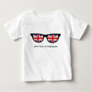 Search for england flag baby clothes British