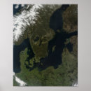 Search for estonia art Baltic