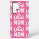 Search for animal protection samsung cases Pets